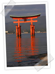 torii.jpg