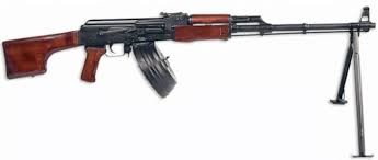 rpk_01.jpg&t=1