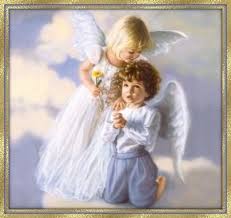 للخير angels-722139.jpg