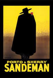 013_ST2852~Sandeman-Posters.jpg&t=1