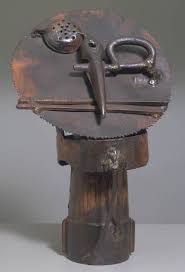 http://t0.gstatic.com/images?q=tbn:oSlg-CfrMV3WZM:http://www.tate.org.uk/collection/L/L01/L01869_9.jpg