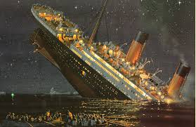 titanic_stern.1237634399.jpg