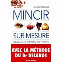 http://t0.gstatic.com/images?q=tbn:phKc0fgQXA6f3M:http://imworld.aufeminin.com/dossiers/d20071019/d2555i54147h212446.jpg