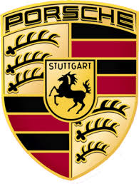 Porsche-Logo-psd17259.png&t=1