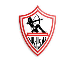            2010