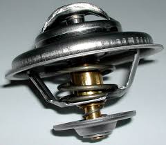 [Nergiza.com] Trucos para mejorar la entrada en funcionamiento del GLP