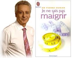 Afficher l'image en taille relle