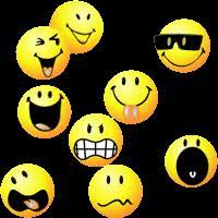 images