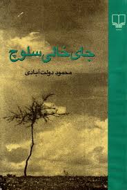 جای خالی سلوچ