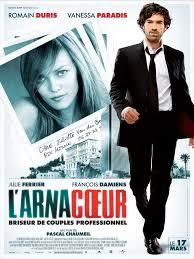 http://t0.gstatic.com/images?q=tbn:sOzEc4CRFYXgiM:http://www.cinecentre.be/film/arnacoeur.jpg