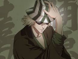 Bleach_001.jpg&t=1
