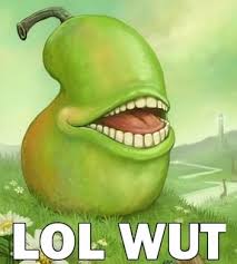 lolwut.jpg&t=1