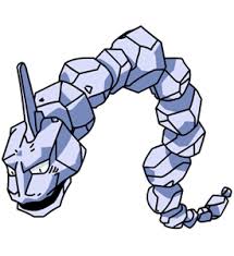 [PokeCommunity.com] Monotype Challenge