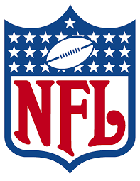 [PokeCommunity.com] NFL Power Rankings