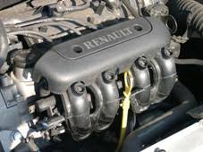 Problème moteur claquement sur twingo - Renault - Twingo - - Auto ...