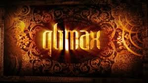 qlimax-2006-logo-gross.jpg&t=1.jpg