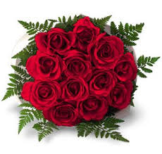 romantic-valentine-red-roses.jpg&t=1