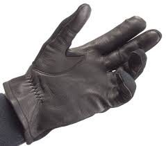 Glove,دستكش