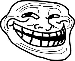 TrollFace.png