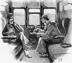 http://t0.gstatic.com/images?q=tbn:x3346d5b1B000M:http://www.jesuiscultive.com/IMG/jpg/Sherlock_Holmes.jpg