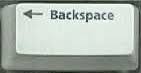 BACK.gif