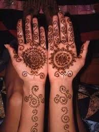 ��� ������ 1-������� ������� 2- ��� ���� 3-��� ���� 4-�����