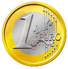euro