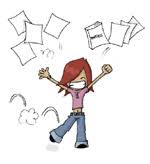 Afficher l'image en taille r�elle