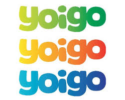 yoigo