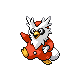 [PokeCommunity.com] Project: Creating a Pokemon League