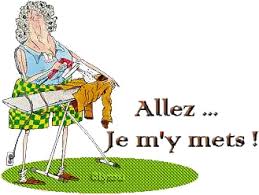 Afficher l'image en taille relle