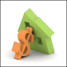 Crédito Imobiliário