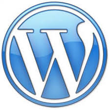 Masalah install themes & plugin timeout wordpress di server iix Masalah install themes & plugin timeout wordpress di server iix