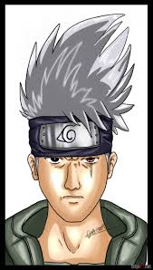 how-to-draw-kakashi-hatakes-face-from-na