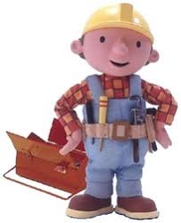 http://t0.gstatic.com/images?q=tbn:66aQpGsS5_727M:http://www.bonjourlesenfants.net/Images/bob-le-bricoleur-m-1.jpg