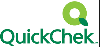 quick chek