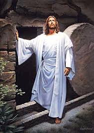 اكبر مجموع لسيد المسيح ممكن Jesus_tomb.jpg