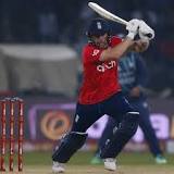 Phil Salt powers England to emphatic victory and levels series with Pakistan