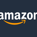 Amazon klaagt beheerders van Facebook-groepen aan vanwege neprecensies