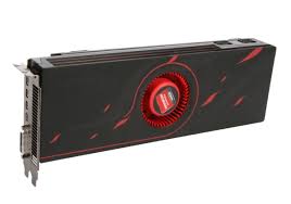 AMD Radeon HD 7900 Serisi piyasaya çıkmaya hazırlanıyor! - Resim : 1