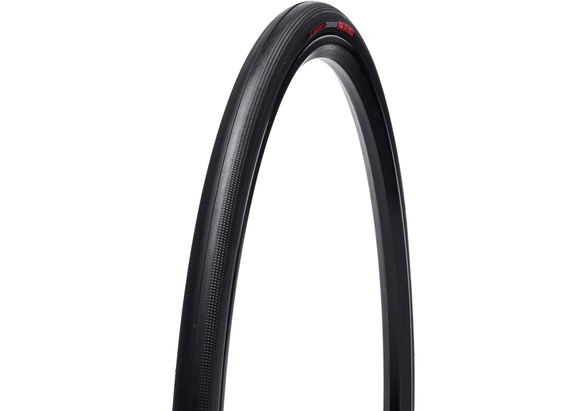 Specialized S-Works Turbo Rapidair 2Bliss Ready Tyre