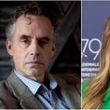 Olivia Wilde And Jordan Peterson Don't Worry Darling Movie Drama Explained As Interview Response Video Goes ...