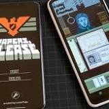 Indie darling Papers, Please coming to Android and iOS in August