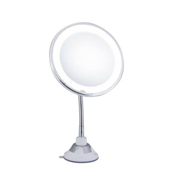 Relaxus Magnifying Mirror - Each