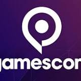 Ubisoft Announced It Will be Attending Gamescom 2022