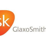 Lindbrook Capital LLC Trims Stake in GSK plc (NYSE:GSK)