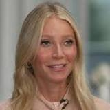 Gwyneth Paltrow reflects on 'lasting mistakes' and acceptance in 50th birthday message