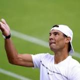 Rafael Nadal withdraws from Montreal's National Bank Open due to abdominal injury