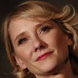 Anne Heche, TV, film and stage actor, dies at 53 from injuries sustained in LA car crash