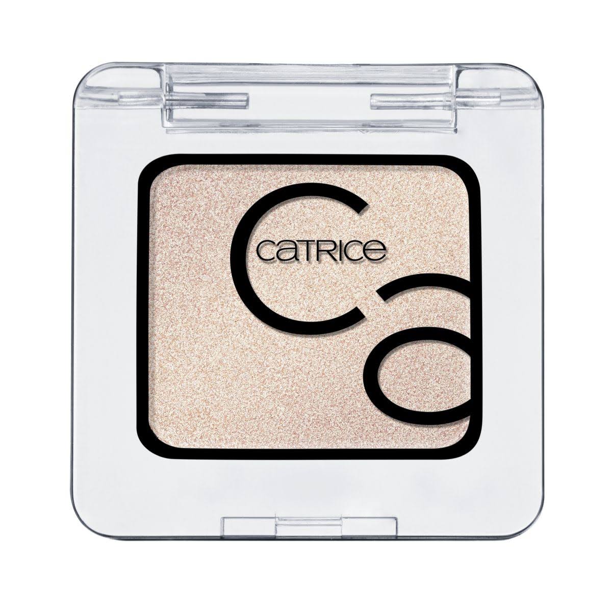 Catrice Art Couleurs Eyeshadow 060
